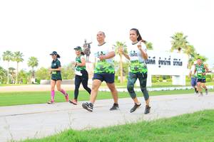 BIB: 
                            <button type="button" onclick="openModal(3696461)" class="btn btn-primary btn-sm float-right btn-popup" data-toggle="modal" data-target=".modal-high-quality">
                        <i class="fas fa-shopping-cart"></i> Add to Cart
                    </button>
                                            <button type="button" onclick="isThisMe(3696461, true)" class="btn btn-success btn-sm float-right btn-popup btn-isme hidden" data-toggle="tooltip" data-placement="bottom" title="นี่คือรูปของคุณใช่ไหม คลิกที่นี่เพื่อเอาเข้าอัลบั้ม">
                        <i class="fas fa-plus"></i> Add to album
                    </button>
                    <button type="button" onclick="isThisMe(3696461, false)" class="btn btn-warning btn-sm float-right btn-popup btn-isnotme hidden">
                        <i class="fas fa-ban"></i> Remove from album
                    </button>