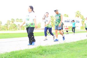 BIB: 
                            <button type="button" onclick="openModal(3694586)" class="btn btn-primary btn-sm float-right btn-popup" data-toggle="modal" data-target=".modal-high-quality">
                        <i class="fas fa-shopping-cart"></i> Add to Cart
                    </button>
                                            <button type="button" onclick="isThisMe(3694586, true)" class="btn btn-success btn-sm float-right btn-popup btn-isme hidden" data-toggle="tooltip" data-placement="bottom" title="นี่คือรูปของคุณใช่ไหม คลิกที่นี่เพื่อเอาเข้าอัลบั้ม">
                        <i class="fas fa-plus"></i> Add to album
                    </button>
                    <button type="button" onclick="isThisMe(3694586, false)" class="btn btn-warning btn-sm float-right btn-popup btn-isnotme hidden">
                        <i class="fas fa-ban"></i> Remove from album
                    </button>