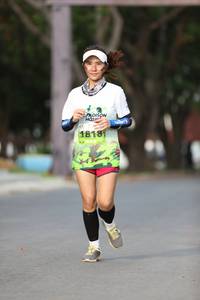 BIB: 181
                            <button type="button" onclick="openModal(3631598)" class="btn btn-primary btn-sm float-right btn-popup" data-toggle="modal" data-target=".modal-high-quality">
                        <i class="fas fa-shopping-cart"></i> Add to Cart
                    </button>
                                            <button type="button" onclick="isThisMe(3631598, true)" class="btn btn-success btn-sm float-right btn-popup btn-isme hidden" data-toggle="tooltip" data-placement="bottom" title="นี่คือรูปของคุณใช่ไหม คลิกที่นี่เพื่อเอาเข้าอัลบั้ม">
                        <i class="fas fa-plus"></i> Add to album
                    </button>
                    <button type="button" onclick="isThisMe(3631598, false)" class="btn btn-warning btn-sm float-right btn-popup btn-isnotme hidden">
                        <i class="fas fa-ban"></i> Remove from album
                    </button>