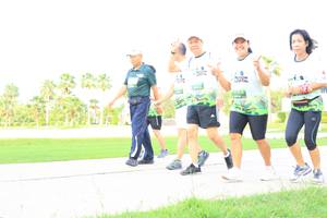 BIB: 
                            <button type="button" onclick="openModal(3694911)" class="btn btn-primary btn-sm float-right btn-popup" data-toggle="modal" data-target=".modal-high-quality">
                        <i class="fas fa-shopping-cart"></i> Add to Cart
                    </button>
                                            <button type="button" onclick="isThisMe(3694911, true)" class="btn btn-success btn-sm float-right btn-popup btn-isme hidden" data-toggle="tooltip" data-placement="bottom" title="นี่คือรูปของคุณใช่ไหม คลิกที่นี่เพื่อเอาเข้าอัลบั้ม">
                        <i class="fas fa-plus"></i> Add to album
                    </button>
                    <button type="button" onclick="isThisMe(3694911, false)" class="btn btn-warning btn-sm float-right btn-popup btn-isnotme hidden">
                        <i class="fas fa-ban"></i> Remove from album
                    </button>