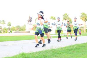 BIB: 
                            <button type="button" onclick="openModal(3684092)" class="btn btn-primary btn-sm float-right btn-popup" data-toggle="modal" data-target=".modal-high-quality">
                        <i class="fas fa-shopping-cart"></i> Add to Cart
                    </button>
                                            <button type="button" onclick="isThisMe(3684092, true)" class="btn btn-success btn-sm float-right btn-popup btn-isme hidden" data-toggle="tooltip" data-placement="bottom" title="นี่คือรูปของคุณใช่ไหม คลิกที่นี่เพื่อเอาเข้าอัลบั้ม">
                        <i class="fas fa-plus"></i> Add to album
                    </button>
                    <button type="button" onclick="isThisMe(3684092, false)" class="btn btn-warning btn-sm float-right btn-popup btn-isnotme hidden">
                        <i class="fas fa-ban"></i> Remove from album
                    </button>