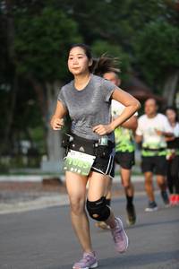 BIB: 
                            <button type="button" onclick="openModal(3603518)" class="btn btn-primary btn-sm float-right btn-popup" data-toggle="modal" data-target=".modal-high-quality">
                        <i class="fas fa-shopping-cart"></i> Add to Cart
                    </button>
                                            <button type="button" onclick="isThisMe(3603518, true)" class="btn btn-success btn-sm float-right btn-popup btn-isme hidden" data-toggle="tooltip" data-placement="bottom" title="นี่คือรูปของคุณใช่ไหม คลิกที่นี่เพื่อเอาเข้าอัลบั้ม">
                        <i class="fas fa-plus"></i> Add to album
                    </button>
                    <button type="button" onclick="isThisMe(3603518, false)" class="btn btn-warning btn-sm float-right btn-popup btn-isnotme hidden">
                        <i class="fas fa-ban"></i> Remove from album
                    </button>