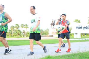 BIB: 
                            <button type="button" onclick="openModal(3677172)" class="btn btn-primary btn-sm float-right btn-popup" data-toggle="modal" data-target=".modal-high-quality">
                        <i class="fas fa-shopping-cart"></i> Add to Cart
                    </button>
                                            <button type="button" onclick="isThisMe(3677172, true)" class="btn btn-success btn-sm float-right btn-popup btn-isme hidden" data-toggle="tooltip" data-placement="bottom" title="นี่คือรูปของคุณใช่ไหม คลิกที่นี่เพื่อเอาเข้าอัลบั้ม">
                        <i class="fas fa-plus"></i> Add to album
                    </button>
                    <button type="button" onclick="isThisMe(3677172, false)" class="btn btn-warning btn-sm float-right btn-popup btn-isnotme hidden">
                        <i class="fas fa-ban"></i> Remove from album
                    </button>