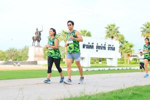 BIB: 
                            <button type="button" onclick="openModal(3700245)" class="btn btn-primary btn-sm float-right btn-popup" data-toggle="modal" data-target=".modal-high-quality">
                        <i class="fas fa-shopping-cart"></i> Add to Cart
                    </button>
                                            <button type="button" onclick="isThisMe(3700245, true)" class="btn btn-success btn-sm float-right btn-popup btn-isme hidden" data-toggle="tooltip" data-placement="bottom" title="นี่คือรูปของคุณใช่ไหม คลิกที่นี่เพื่อเอาเข้าอัลบั้ม">
                        <i class="fas fa-plus"></i> Add to album
                    </button>
                    <button type="button" onclick="isThisMe(3700245, false)" class="btn btn-warning btn-sm float-right btn-popup btn-isnotme hidden">
                        <i class="fas fa-ban"></i> Remove from album
                    </button>