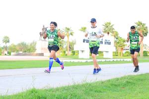 BIB: 1506, 2352
                            <button type="button" onclick="openModal(3676638)" class="btn btn-primary btn-sm float-right btn-popup" data-toggle="modal" data-target=".modal-high-quality">
                        <i class="fas fa-shopping-cart"></i> Add to Cart
                    </button>
                                            <button type="button" onclick="isThisMe(3676638, true)" class="btn btn-success btn-sm float-right btn-popup btn-isme hidden" data-toggle="tooltip" data-placement="bottom" title="นี่คือรูปของคุณใช่ไหม คลิกที่นี่เพื่อเอาเข้าอัลบั้ม">
                        <i class="fas fa-plus"></i> Add to album
                    </button>
                    <button type="button" onclick="isThisMe(3676638, false)" class="btn btn-warning btn-sm float-right btn-popup btn-isnotme hidden">
                        <i class="fas fa-ban"></i> Remove from album
                    </button>