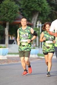 BIB: 2533
                            <button type="button" onclick="openModal(3602202)" class="btn btn-primary btn-sm float-right btn-popup" data-toggle="modal" data-target=".modal-high-quality">
                        <i class="fas fa-shopping-cart"></i> Add to Cart
                    </button>
                                            <button type="button" onclick="isThisMe(3602202, true)" class="btn btn-success btn-sm float-right btn-popup btn-isme hidden" data-toggle="tooltip" data-placement="bottom" title="นี่คือรูปของคุณใช่ไหม คลิกที่นี่เพื่อเอาเข้าอัลบั้ม">
                        <i class="fas fa-plus"></i> Add to album
                    </button>
                    <button type="button" onclick="isThisMe(3602202, false)" class="btn btn-warning btn-sm float-right btn-popup btn-isnotme hidden">
                        <i class="fas fa-ban"></i> Remove from album
                    </button>