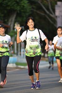 BIB: 534
                            <button type="button" onclick="openModal(3607502)" class="btn btn-primary btn-sm float-right btn-popup" data-toggle="modal" data-target=".modal-high-quality">
                        <i class="fas fa-shopping-cart"></i> Add to Cart
                    </button>
                                            <button type="button" onclick="isThisMe(3607502, true)" class="btn btn-success btn-sm float-right btn-popup btn-isme hidden" data-toggle="tooltip" data-placement="bottom" title="นี่คือรูปของคุณใช่ไหม คลิกที่นี่เพื่อเอาเข้าอัลบั้ม">
                        <i class="fas fa-plus"></i> Add to album
                    </button>
                    <button type="button" onclick="isThisMe(3607502, false)" class="btn btn-warning btn-sm float-right btn-popup btn-isnotme hidden">
                        <i class="fas fa-ban"></i> Remove from album
                    </button>