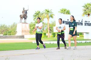 BIB: 1400
                            <button type="button" onclick="openModal(3699594)" class="btn btn-primary btn-sm float-right btn-popup" data-toggle="modal" data-target=".modal-high-quality">
                        <i class="fas fa-shopping-cart"></i> Add to Cart
                    </button>
                                            <button type="button" onclick="isThisMe(3699594, true)" class="btn btn-success btn-sm float-right btn-popup btn-isme hidden" data-toggle="tooltip" data-placement="bottom" title="นี่คือรูปของคุณใช่ไหม คลิกที่นี่เพื่อเอาเข้าอัลบั้ม">
                        <i class="fas fa-plus"></i> Add to album
                    </button>
                    <button type="button" onclick="isThisMe(3699594, false)" class="btn btn-warning btn-sm float-right btn-popup btn-isnotme hidden">
                        <i class="fas fa-ban"></i> Remove from album
                    </button>