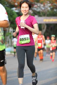 BIB: 2553, 105
                            <button type="button" onclick="openModal(3600573)" class="btn btn-primary btn-sm float-right btn-popup" data-toggle="modal" data-target=".modal-high-quality">
                        <i class="fas fa-shopping-cart"></i> Add to Cart
                    </button>
                                            <button type="button" onclick="isThisMe(3600573, true)" class="btn btn-success btn-sm float-right btn-popup btn-isme hidden" data-toggle="tooltip" data-placement="bottom" title="นี่คือรูปของคุณใช่ไหม คลิกที่นี่เพื่อเอาเข้าอัลบั้ม">
                        <i class="fas fa-plus"></i> Add to album
                    </button>
                    <button type="button" onclick="isThisMe(3600573, false)" class="btn btn-warning btn-sm float-right btn-popup btn-isnotme hidden">
                        <i class="fas fa-ban"></i> Remove from album
                    </button>