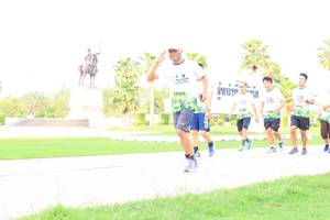 BIB: 
                            <button type="button" onclick="openModal(3694924)" class="btn btn-primary btn-sm float-right btn-popup" data-toggle="modal" data-target=".modal-high-quality">
                        <i class="fas fa-shopping-cart"></i> Add to Cart
                    </button>
                                            <button type="button" onclick="isThisMe(3694924, true)" class="btn btn-success btn-sm float-right btn-popup btn-isme hidden" data-toggle="tooltip" data-placement="bottom" title="นี่คือรูปของคุณใช่ไหม คลิกที่นี่เพื่อเอาเข้าอัลบั้ม">
                        <i class="fas fa-plus"></i> Add to album
                    </button>
                    <button type="button" onclick="isThisMe(3694924, false)" class="btn btn-warning btn-sm float-right btn-popup btn-isnotme hidden">
                        <i class="fas fa-ban"></i> Remove from album
                    </button>