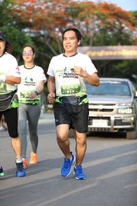 BIB: 
                            <button type="button" onclick="openModal(3616090)" class="btn btn-primary btn-sm float-right btn-popup" data-toggle="modal" data-target=".modal-high-quality">
                        <i class="fas fa-shopping-cart"></i> Add to Cart
                    </button>
                                            <button type="button" onclick="isThisMe(3616090, true)" class="btn btn-success btn-sm float-right btn-popup btn-isme hidden" data-toggle="tooltip" data-placement="bottom" title="นี่คือรูปของคุณใช่ไหม คลิกที่นี่เพื่อเอาเข้าอัลบั้ม">
                        <i class="fas fa-plus"></i> Add to album
                    </button>
                    <button type="button" onclick="isThisMe(3616090, false)" class="btn btn-warning btn-sm float-right btn-popup btn-isnotme hidden">
                        <i class="fas fa-ban"></i> Remove from album
                    </button>