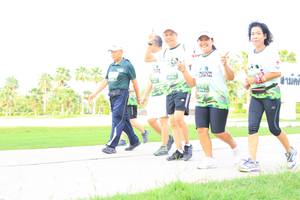 BIB: 
                            <button type="button" onclick="openModal(3694886)" class="btn btn-primary btn-sm float-right btn-popup" data-toggle="modal" data-target=".modal-high-quality">
                        <i class="fas fa-shopping-cart"></i> Add to Cart
                    </button>
                                            <button type="button" onclick="isThisMe(3694886, true)" class="btn btn-success btn-sm float-right btn-popup btn-isme hidden" data-toggle="tooltip" data-placement="bottom" title="นี่คือรูปของคุณใช่ไหม คลิกที่นี่เพื่อเอาเข้าอัลบั้ม">
                        <i class="fas fa-plus"></i> Add to album
                    </button>
                    <button type="button" onclick="isThisMe(3694886, false)" class="btn btn-warning btn-sm float-right btn-popup btn-isnotme hidden">
                        <i class="fas fa-ban"></i> Remove from album
                    </button>