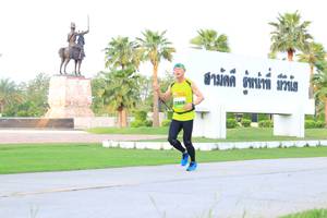 BIB: 
                            <button type="button" onclick="openModal(3655304)" class="btn btn-primary btn-sm float-right btn-popup" data-toggle="modal" data-target=".modal-high-quality">
                        <i class="fas fa-shopping-cart"></i> Add to Cart
                    </button>
                                            <button type="button" onclick="isThisMe(3655304, true)" class="btn btn-success btn-sm float-right btn-popup btn-isme hidden" data-toggle="tooltip" data-placement="bottom" title="นี่คือรูปของคุณใช่ไหม คลิกที่นี่เพื่อเอาเข้าอัลบั้ม">
                        <i class="fas fa-plus"></i> Add to album
                    </button>
                    <button type="button" onclick="isThisMe(3655304, false)" class="btn btn-warning btn-sm float-right btn-popup btn-isnotme hidden">
                        <i class="fas fa-ban"></i> Remove from album
                    </button>