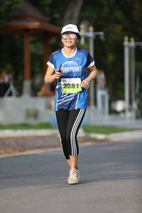 BIB: 2281
                            <button type="button" onclick="openModal(3630775)" class="btn btn-primary btn-sm float-right btn-popup" data-toggle="modal" data-target=".modal-high-quality">
                        <i class="fas fa-shopping-cart"></i> Add to Cart
                    </button>
                                            <button type="button" onclick="isThisMe(3630775, true)" class="btn btn-success btn-sm float-right btn-popup btn-isme hidden" data-toggle="tooltip" data-placement="bottom" title="นี่คือรูปของคุณใช่ไหม คลิกที่นี่เพื่อเอาเข้าอัลบั้ม">
                        <i class="fas fa-plus"></i> Add to album
                    </button>
                    <button type="button" onclick="isThisMe(3630775, false)" class="btn btn-warning btn-sm float-right btn-popup btn-isnotme hidden">
                        <i class="fas fa-ban"></i> Remove from album
                    </button>