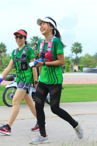 BIB: 
                            <button type="button" onclick="openModal(3703198)" class="btn btn-primary btn-sm float-right btn-popup" data-toggle="modal" data-target=".modal-high-quality">
                        <i class="fas fa-shopping-cart"></i> Add to Cart
                    </button>
                                            <button type="button" onclick="isThisMe(3703198, true)" class="btn btn-success btn-sm float-right btn-popup btn-isme hidden" data-toggle="tooltip" data-placement="bottom" title="นี่คือรูปของคุณใช่ไหม คลิกที่นี่เพื่อเอาเข้าอัลบั้ม">
                        <i class="fas fa-plus"></i> Add to album
                    </button>
                    <button type="button" onclick="isThisMe(3703198, false)" class="btn btn-warning btn-sm float-right btn-popup btn-isnotme hidden">
                        <i class="fas fa-ban"></i> Remove from album
                    </button>