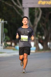 BIB: 
                            <button type="button" onclick="openModal(3597339)" class="btn btn-primary btn-sm float-right btn-popup" data-toggle="modal" data-target=".modal-high-quality">
                        <i class="fas fa-shopping-cart"></i> Add to Cart
                    </button>
                                            <button type="button" onclick="isThisMe(3597339, true)" class="btn btn-success btn-sm float-right btn-popup btn-isme hidden" data-toggle="tooltip" data-placement="bottom" title="นี่คือรูปของคุณใช่ไหม คลิกที่นี่เพื่อเอาเข้าอัลบั้ม">
                        <i class="fas fa-plus"></i> Add to album
                    </button>
                    <button type="button" onclick="isThisMe(3597339, false)" class="btn btn-warning btn-sm float-right btn-popup btn-isnotme hidden">
                        <i class="fas fa-ban"></i> Remove from album
                    </button>