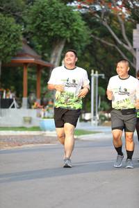 BIB: 
                            <button type="button" onclick="openModal(3602458)" class="btn btn-primary btn-sm float-right btn-popup" data-toggle="modal" data-target=".modal-high-quality">
                        <i class="fas fa-shopping-cart"></i> Add to Cart
                    </button>
                                            <button type="button" onclick="isThisMe(3602458, true)" class="btn btn-success btn-sm float-right btn-popup btn-isme hidden" data-toggle="tooltip" data-placement="bottom" title="นี่คือรูปของคุณใช่ไหม คลิกที่นี่เพื่อเอาเข้าอัลบั้ม">
                        <i class="fas fa-plus"></i> Add to album
                    </button>
                    <button type="button" onclick="isThisMe(3602458, false)" class="btn btn-warning btn-sm float-right btn-popup btn-isnotme hidden">
                        <i class="fas fa-ban"></i> Remove from album
                    </button>