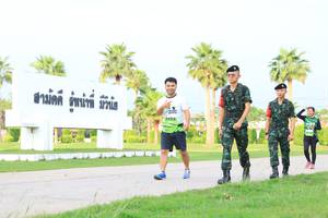 BIB: 2133
                            <button type="button" onclick="openModal(3700688)" class="btn btn-primary btn-sm float-right btn-popup" data-toggle="modal" data-target=".modal-high-quality">
                        <i class="fas fa-shopping-cart"></i> Add to Cart
                    </button>
                                            <button type="button" onclick="isThisMe(3700688, true)" class="btn btn-success btn-sm float-right btn-popup btn-isme hidden" data-toggle="tooltip" data-placement="bottom" title="นี่คือรูปของคุณใช่ไหม คลิกที่นี่เพื่อเอาเข้าอัลบั้ม">
                        <i class="fas fa-plus"></i> Add to album
                    </button>
                    <button type="button" onclick="isThisMe(3700688, false)" class="btn btn-warning btn-sm float-right btn-popup btn-isnotme hidden">
                        <i class="fas fa-ban"></i> Remove from album
                    </button>