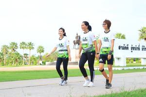 BIB: 
                            <button type="button" onclick="openModal(3697884)" class="btn btn-primary btn-sm float-right btn-popup" data-toggle="modal" data-target=".modal-high-quality">
                        <i class="fas fa-shopping-cart"></i> Add to Cart
                    </button>
                                            <button type="button" onclick="isThisMe(3697884, true)" class="btn btn-success btn-sm float-right btn-popup btn-isme hidden" data-toggle="tooltip" data-placement="bottom" title="นี่คือรูปของคุณใช่ไหม คลิกที่นี่เพื่อเอาเข้าอัลบั้ม">
                        <i class="fas fa-plus"></i> Add to album
                    </button>
                    <button type="button" onclick="isThisMe(3697884, false)" class="btn btn-warning btn-sm float-right btn-popup btn-isnotme hidden">
                        <i class="fas fa-ban"></i> Remove from album
                    </button>