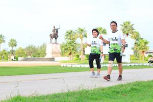 BIB: 
                            <button type="button" onclick="openModal(3698765)" class="btn btn-primary btn-sm float-right btn-popup" data-toggle="modal" data-target=".modal-high-quality">
                        <i class="fas fa-shopping-cart"></i> Add to Cart
                    </button>
                                            <button type="button" onclick="isThisMe(3698765, true)" class="btn btn-success btn-sm float-right btn-popup btn-isme hidden" data-toggle="tooltip" data-placement="bottom" title="นี่คือรูปของคุณใช่ไหม คลิกที่นี่เพื่อเอาเข้าอัลบั้ม">
                        <i class="fas fa-plus"></i> Add to album
                    </button>
                    <button type="button" onclick="isThisMe(3698765, false)" class="btn btn-warning btn-sm float-right btn-popup btn-isnotme hidden">
                        <i class="fas fa-ban"></i> Remove from album
                    </button>