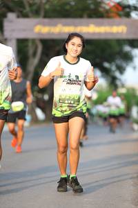 BIB: 
                            <button type="button" onclick="openModal(3597752)" class="btn btn-primary btn-sm float-right btn-popup" data-toggle="modal" data-target=".modal-high-quality">
                        <i class="fas fa-shopping-cart"></i> Add to Cart
                    </button>
                                            <button type="button" onclick="isThisMe(3597752, true)" class="btn btn-success btn-sm float-right btn-popup btn-isme hidden" data-toggle="tooltip" data-placement="bottom" title="นี่คือรูปของคุณใช่ไหม คลิกที่นี่เพื่อเอาเข้าอัลบั้ม">
                        <i class="fas fa-plus"></i> Add to album
                    </button>
                    <button type="button" onclick="isThisMe(3597752, false)" class="btn btn-warning btn-sm float-right btn-popup btn-isnotme hidden">
                        <i class="fas fa-ban"></i> Remove from album
                    </button>