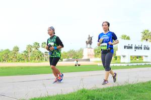 BIB: 2287
                            <button type="button" onclick="openModal(3699401)" class="btn btn-primary btn-sm float-right btn-popup" data-toggle="modal" data-target=".modal-high-quality">
                        <i class="fas fa-shopping-cart"></i> Add to Cart
                    </button>
                                            <button type="button" onclick="isThisMe(3699401, true)" class="btn btn-success btn-sm float-right btn-popup btn-isme hidden" data-toggle="tooltip" data-placement="bottom" title="นี่คือรูปของคุณใช่ไหม คลิกที่นี่เพื่อเอาเข้าอัลบั้ม">
                        <i class="fas fa-plus"></i> Add to album
                    </button>
                    <button type="button" onclick="isThisMe(3699401, false)" class="btn btn-warning btn-sm float-right btn-popup btn-isnotme hidden">
                        <i class="fas fa-ban"></i> Remove from album
                    </button>