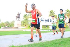 BIB: 
                            <button type="button" onclick="openModal(3678004)" class="btn btn-primary btn-sm float-right btn-popup" data-toggle="modal" data-target=".modal-high-quality">
                        <i class="fas fa-shopping-cart"></i> Add to Cart
                    </button>
                                            <button type="button" onclick="isThisMe(3678004, true)" class="btn btn-success btn-sm float-right btn-popup btn-isme hidden" data-toggle="tooltip" data-placement="bottom" title="นี่คือรูปของคุณใช่ไหม คลิกที่นี่เพื่อเอาเข้าอัลบั้ม">
                        <i class="fas fa-plus"></i> Add to album
                    </button>
                    <button type="button" onclick="isThisMe(3678004, false)" class="btn btn-warning btn-sm float-right btn-popup btn-isnotme hidden">
                        <i class="fas fa-ban"></i> Remove from album
                    </button>