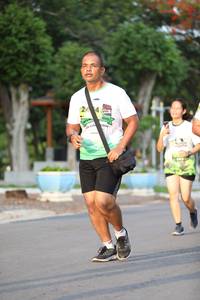 BIB: 
                            <button type="button" onclick="openModal(3602069)" class="btn btn-primary btn-sm float-right btn-popup" data-toggle="modal" data-target=".modal-high-quality">
                        <i class="fas fa-shopping-cart"></i> Add to Cart
                    </button>
                                            <button type="button" onclick="isThisMe(3602069, true)" class="btn btn-success btn-sm float-right btn-popup btn-isme hidden" data-toggle="tooltip" data-placement="bottom" title="นี่คือรูปของคุณใช่ไหม คลิกที่นี่เพื่อเอาเข้าอัลบั้ม">
                        <i class="fas fa-plus"></i> Add to album
                    </button>
                    <button type="button" onclick="isThisMe(3602069, false)" class="btn btn-warning btn-sm float-right btn-popup btn-isnotme hidden">
                        <i class="fas fa-ban"></i> Remove from album
                    </button>