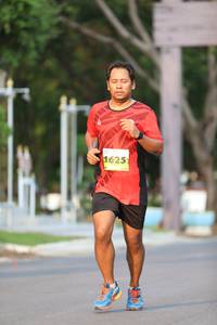 BIB: 1625
                            <button type="button" onclick="openModal(3596544)" class="btn btn-primary btn-sm float-right btn-popup" data-toggle="modal" data-target=".modal-high-quality">
                        <i class="fas fa-shopping-cart"></i> Add to Cart
                    </button>
                                            <button type="button" onclick="isThisMe(3596544, true)" class="btn btn-success btn-sm float-right btn-popup btn-isme hidden" data-toggle="tooltip" data-placement="bottom" title="นี่คือรูปของคุณใช่ไหม คลิกที่นี่เพื่อเอาเข้าอัลบั้ม">
                        <i class="fas fa-plus"></i> Add to album
                    </button>
                    <button type="button" onclick="isThisMe(3596544, false)" class="btn btn-warning btn-sm float-right btn-popup btn-isnotme hidden">
                        <i class="fas fa-ban"></i> Remove from album
                    </button>