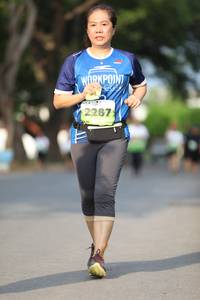 BIB: 2287
                            <button type="button" onclick="openModal(3628915)" class="btn btn-primary btn-sm float-right btn-popup" data-toggle="modal" data-target=".modal-high-quality">
                        <i class="fas fa-shopping-cart"></i> Add to Cart
                    </button>
                                            <button type="button" onclick="isThisMe(3628915, true)" class="btn btn-success btn-sm float-right btn-popup btn-isme hidden" data-toggle="tooltip" data-placement="bottom" title="นี่คือรูปของคุณใช่ไหม คลิกที่นี่เพื่อเอาเข้าอัลบั้ม">
                        <i class="fas fa-plus"></i> Add to album
                    </button>
                    <button type="button" onclick="isThisMe(3628915, false)" class="btn btn-warning btn-sm float-right btn-popup btn-isnotme hidden">
                        <i class="fas fa-ban"></i> Remove from album
                    </button>