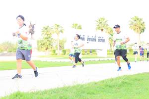 BIB: 
                            <button type="button" onclick="openModal(3693672)" class="btn btn-primary btn-sm float-right btn-popup" data-toggle="modal" data-target=".modal-high-quality">
                        <i class="fas fa-shopping-cart"></i> Add to Cart
                    </button>
                                            <button type="button" onclick="isThisMe(3693672, true)" class="btn btn-success btn-sm float-right btn-popup btn-isme hidden" data-toggle="tooltip" data-placement="bottom" title="นี่คือรูปของคุณใช่ไหม คลิกที่นี่เพื่อเอาเข้าอัลบั้ม">
                        <i class="fas fa-plus"></i> Add to album
                    </button>
                    <button type="button" onclick="isThisMe(3693672, false)" class="btn btn-warning btn-sm float-right btn-popup btn-isnotme hidden">
                        <i class="fas fa-ban"></i> Remove from album
                    </button>