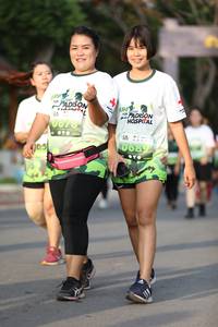 BIB: 
                            <button type="button" onclick="openModal(3618652)" class="btn btn-primary btn-sm float-right btn-popup" data-toggle="modal" data-target=".modal-high-quality">
                        <i class="fas fa-shopping-cart"></i> Add to Cart
                    </button>
                                            <button type="button" onclick="isThisMe(3618652, true)" class="btn btn-success btn-sm float-right btn-popup btn-isme hidden" data-toggle="tooltip" data-placement="bottom" title="นี่คือรูปของคุณใช่ไหม คลิกที่นี่เพื่อเอาเข้าอัลบั้ม">
                        <i class="fas fa-plus"></i> Add to album
                    </button>
                    <button type="button" onclick="isThisMe(3618652, false)" class="btn btn-warning btn-sm float-right btn-popup btn-isnotme hidden">
                        <i class="fas fa-ban"></i> Remove from album
                    </button>