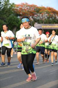 BIB: 
                            <button type="button" onclick="openModal(3612224)" class="btn btn-primary btn-sm float-right btn-popup" data-toggle="modal" data-target=".modal-high-quality">
                        <i class="fas fa-shopping-cart"></i> Add to Cart
                    </button>
                                            <button type="button" onclick="isThisMe(3612224, true)" class="btn btn-success btn-sm float-right btn-popup btn-isme hidden" data-toggle="tooltip" data-placement="bottom" title="นี่คือรูปของคุณใช่ไหม คลิกที่นี่เพื่อเอาเข้าอัลบั้ม">
                        <i class="fas fa-plus"></i> Add to album
                    </button>
                    <button type="button" onclick="isThisMe(3612224, false)" class="btn btn-warning btn-sm float-right btn-popup btn-isnotme hidden">
                        <i class="fas fa-ban"></i> Remove from album
                    </button>