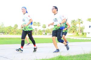 BIB: 
                            <button type="button" onclick="openModal(3684170)" class="btn btn-primary btn-sm float-right btn-popup" data-toggle="modal" data-target=".modal-high-quality">
                        <i class="fas fa-shopping-cart"></i> Add to Cart
                    </button>
                                            <button type="button" onclick="isThisMe(3684170, true)" class="btn btn-success btn-sm float-right btn-popup btn-isme hidden" data-toggle="tooltip" data-placement="bottom" title="นี่คือรูปของคุณใช่ไหม คลิกที่นี่เพื่อเอาเข้าอัลบั้ม">
                        <i class="fas fa-plus"></i> Add to album
                    </button>
                    <button type="button" onclick="isThisMe(3684170, false)" class="btn btn-warning btn-sm float-right btn-popup btn-isnotme hidden">
                        <i class="fas fa-ban"></i> Remove from album
                    </button>