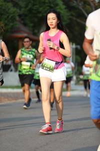 BIB: 1281
                            <button type="button" onclick="openModal(3608767)" class="btn btn-primary btn-sm float-right btn-popup" data-toggle="modal" data-target=".modal-high-quality">
                        <i class="fas fa-shopping-cart"></i> Add to Cart
                    </button>
                                            <button type="button" onclick="isThisMe(3608767, true)" class="btn btn-success btn-sm float-right btn-popup btn-isme hidden" data-toggle="tooltip" data-placement="bottom" title="นี่คือรูปของคุณใช่ไหม คลิกที่นี่เพื่อเอาเข้าอัลบั้ม">
                        <i class="fas fa-plus"></i> Add to album
                    </button>
                    <button type="button" onclick="isThisMe(3608767, false)" class="btn btn-warning btn-sm float-right btn-popup btn-isnotme hidden">
                        <i class="fas fa-ban"></i> Remove from album
                    </button>