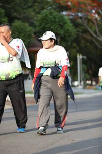 BIB: 
                            <button type="button" onclick="openModal(3624135)" class="btn btn-primary btn-sm float-right btn-popup" data-toggle="modal" data-target=".modal-high-quality">
                        <i class="fas fa-shopping-cart"></i> Add to Cart
                    </button>
                                            <button type="button" onclick="isThisMe(3624135, true)" class="btn btn-success btn-sm float-right btn-popup btn-isme hidden" data-toggle="tooltip" data-placement="bottom" title="นี่คือรูปของคุณใช่ไหม คลิกที่นี่เพื่อเอาเข้าอัลบั้ม">
                        <i class="fas fa-plus"></i> Add to album
                    </button>
                    <button type="button" onclick="isThisMe(3624135, false)" class="btn btn-warning btn-sm float-right btn-popup btn-isnotme hidden">
                        <i class="fas fa-ban"></i> Remove from album
                    </button>