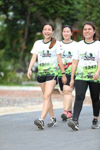 BIB: 1346, 1347
                            <button type="button" onclick="openModal(3632219)" class="btn btn-primary btn-sm float-right btn-popup" data-toggle="modal" data-target=".modal-high-quality">
                        <i class="fas fa-shopping-cart"></i> Add to Cart
                    </button>
                                            <button type="button" onclick="isThisMe(3632219, true)" class="btn btn-success btn-sm float-right btn-popup btn-isme hidden" data-toggle="tooltip" data-placement="bottom" title="นี่คือรูปของคุณใช่ไหม คลิกที่นี่เพื่อเอาเข้าอัลบั้ม">
                        <i class="fas fa-plus"></i> Add to album
                    </button>
                    <button type="button" onclick="isThisMe(3632219, false)" class="btn btn-warning btn-sm float-right btn-popup btn-isnotme hidden">
                        <i class="fas fa-ban"></i> Remove from album
                    </button>