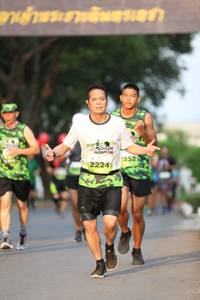 BIB: 2224
                            <button type="button" onclick="openModal(3598700)" class="btn btn-primary btn-sm float-right btn-popup" data-toggle="modal" data-target=".modal-high-quality">
                        <i class="fas fa-shopping-cart"></i> Add to Cart
                    </button>
                                            <button type="button" onclick="isThisMe(3598700, true)" class="btn btn-success btn-sm float-right btn-popup btn-isme hidden" data-toggle="tooltip" data-placement="bottom" title="นี่คือรูปของคุณใช่ไหม คลิกที่นี่เพื่อเอาเข้าอัลบั้ม">
                        <i class="fas fa-plus"></i> Add to album
                    </button>
                    <button type="button" onclick="isThisMe(3598700, false)" class="btn btn-warning btn-sm float-right btn-popup btn-isnotme hidden">
                        <i class="fas fa-ban"></i> Remove from album
                    </button>