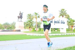 BIB: 
                            <button type="button" onclick="openModal(3654889)" class="btn btn-primary btn-sm float-right btn-popup" data-toggle="modal" data-target=".modal-high-quality">
                        <i class="fas fa-shopping-cart"></i> Add to Cart
                    </button>
                                            <button type="button" onclick="isThisMe(3654889, true)" class="btn btn-success btn-sm float-right btn-popup btn-isme hidden" data-toggle="tooltip" data-placement="bottom" title="นี่คือรูปของคุณใช่ไหม คลิกที่นี่เพื่อเอาเข้าอัลบั้ม">
                        <i class="fas fa-plus"></i> Add to album
                    </button>
                    <button type="button" onclick="isThisMe(3654889, false)" class="btn btn-warning btn-sm float-right btn-popup btn-isnotme hidden">
                        <i class="fas fa-ban"></i> Remove from album
                    </button>