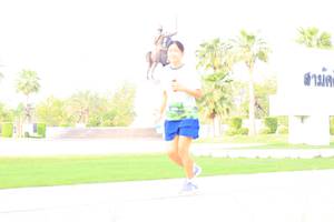 BIB: 
                            <button type="button" onclick="openModal(3695456)" class="btn btn-primary btn-sm float-right btn-popup" data-toggle="modal" data-target=".modal-high-quality">
                        <i class="fas fa-shopping-cart"></i> Add to Cart
                    </button>
                                            <button type="button" onclick="isThisMe(3695456, true)" class="btn btn-success btn-sm float-right btn-popup btn-isme hidden" data-toggle="tooltip" data-placement="bottom" title="นี่คือรูปของคุณใช่ไหม คลิกที่นี่เพื่อเอาเข้าอัลบั้ม">
                        <i class="fas fa-plus"></i> Add to album
                    </button>
                    <button type="button" onclick="isThisMe(3695456, false)" class="btn btn-warning btn-sm float-right btn-popup btn-isnotme hidden">
                        <i class="fas fa-ban"></i> Remove from album
                    </button>