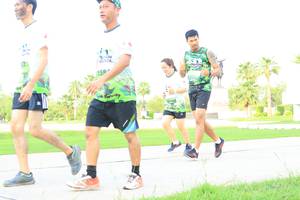 BIB: 
                            <button type="button" onclick="openModal(3693449)" class="btn btn-primary btn-sm float-right btn-popup" data-toggle="modal" data-target=".modal-high-quality">
                        <i class="fas fa-shopping-cart"></i> Add to Cart
                    </button>
                                            <button type="button" onclick="isThisMe(3693449, true)" class="btn btn-success btn-sm float-right btn-popup btn-isme hidden" data-toggle="tooltip" data-placement="bottom" title="นี่คือรูปของคุณใช่ไหม คลิกที่นี่เพื่อเอาเข้าอัลบั้ม">
                        <i class="fas fa-plus"></i> Add to album
                    </button>
                    <button type="button" onclick="isThisMe(3693449, false)" class="btn btn-warning btn-sm float-right btn-popup btn-isnotme hidden">
                        <i class="fas fa-ban"></i> Remove from album
                    </button>