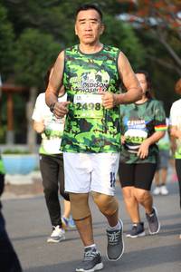 BIB: 2498, 451
                            <button type="button" onclick="openModal(3614139)" class="btn btn-primary btn-sm float-right btn-popup" data-toggle="modal" data-target=".modal-high-quality">
                        <i class="fas fa-shopping-cart"></i> Add to Cart
                    </button>
                                            <button type="button" onclick="isThisMe(3614139, true)" class="btn btn-success btn-sm float-right btn-popup btn-isme hidden" data-toggle="tooltip" data-placement="bottom" title="นี่คือรูปของคุณใช่ไหม คลิกที่นี่เพื่อเอาเข้าอัลบั้ม">
                        <i class="fas fa-plus"></i> Add to album
                    </button>
                    <button type="button" onclick="isThisMe(3614139, false)" class="btn btn-warning btn-sm float-right btn-popup btn-isnotme hidden">
                        <i class="fas fa-ban"></i> Remove from album
                    </button>