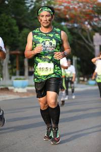 BIB: 1951
                            <button type="button" onclick="openModal(3610033)" class="btn btn-primary btn-sm float-right btn-popup" data-toggle="modal" data-target=".modal-high-quality">
                        <i class="fas fa-shopping-cart"></i> Add to Cart
                    </button>
                                            <button type="button" onclick="isThisMe(3610033, true)" class="btn btn-success btn-sm float-right btn-popup btn-isme hidden" data-toggle="tooltip" data-placement="bottom" title="นี่คือรูปของคุณใช่ไหม คลิกที่นี่เพื่อเอาเข้าอัลบั้ม">
                        <i class="fas fa-plus"></i> Add to album
                    </button>
                    <button type="button" onclick="isThisMe(3610033, false)" class="btn btn-warning btn-sm float-right btn-popup btn-isnotme hidden">
                        <i class="fas fa-ban"></i> Remove from album
                    </button>