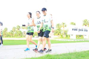 BIB: 
                            <button type="button" onclick="openModal(3688449)" class="btn btn-primary btn-sm float-right btn-popup" data-toggle="modal" data-target=".modal-high-quality">
                        <i class="fas fa-shopping-cart"></i> Add to Cart
                    </button>
                                            <button type="button" onclick="isThisMe(3688449, true)" class="btn btn-success btn-sm float-right btn-popup btn-isme hidden" data-toggle="tooltip" data-placement="bottom" title="นี่คือรูปของคุณใช่ไหม คลิกที่นี่เพื่อเอาเข้าอัลบั้ม">
                        <i class="fas fa-plus"></i> Add to album
                    </button>
                    <button type="button" onclick="isThisMe(3688449, false)" class="btn btn-warning btn-sm float-right btn-popup btn-isnotme hidden">
                        <i class="fas fa-ban"></i> Remove from album
                    </button>