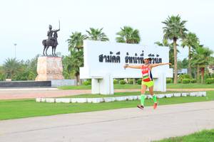 BIB: 
                            <button type="button" onclick="openModal(3702419)" class="btn btn-primary btn-sm float-right btn-popup" data-toggle="modal" data-target=".modal-high-quality">
                        <i class="fas fa-shopping-cart"></i> Add to Cart
                    </button>
                                            <button type="button" onclick="isThisMe(3702419, true)" class="btn btn-success btn-sm float-right btn-popup btn-isme hidden" data-toggle="tooltip" data-placement="bottom" title="นี่คือรูปของคุณใช่ไหม คลิกที่นี่เพื่อเอาเข้าอัลบั้ม">
                        <i class="fas fa-plus"></i> Add to album
                    </button>
                    <button type="button" onclick="isThisMe(3702419, false)" class="btn btn-warning btn-sm float-right btn-popup btn-isnotme hidden">
                        <i class="fas fa-ban"></i> Remove from album
                    </button>