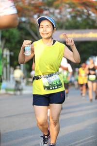 BIB: 
                            <button type="button" onclick="openModal(3601890)" class="btn btn-primary btn-sm float-right btn-popup" data-toggle="modal" data-target=".modal-high-quality">
                        <i class="fas fa-shopping-cart"></i> Add to Cart
                    </button>
                                            <button type="button" onclick="isThisMe(3601890, true)" class="btn btn-success btn-sm float-right btn-popup btn-isme hidden" data-toggle="tooltip" data-placement="bottom" title="นี่คือรูปของคุณใช่ไหม คลิกที่นี่เพื่อเอาเข้าอัลบั้ม">
                        <i class="fas fa-plus"></i> Add to album
                    </button>
                    <button type="button" onclick="isThisMe(3601890, false)" class="btn btn-warning btn-sm float-right btn-popup btn-isnotme hidden">
                        <i class="fas fa-ban"></i> Remove from album
                    </button>