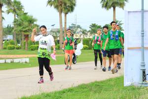 BIB: 
                            <button type="button" onclick="openModal(3703089)" class="btn btn-primary btn-sm float-right btn-popup" data-toggle="modal" data-target=".modal-high-quality">
                        <i class="fas fa-shopping-cart"></i> Add to Cart
                    </button>
                                            <button type="button" onclick="isThisMe(3703089, true)" class="btn btn-success btn-sm float-right btn-popup btn-isme hidden" data-toggle="tooltip" data-placement="bottom" title="นี่คือรูปของคุณใช่ไหม คลิกที่นี่เพื่อเอาเข้าอัลบั้ม">
                        <i class="fas fa-plus"></i> Add to album
                    </button>
                    <button type="button" onclick="isThisMe(3703089, false)" class="btn btn-warning btn-sm float-right btn-popup btn-isnotme hidden">
                        <i class="fas fa-ban"></i> Remove from album
                    </button>