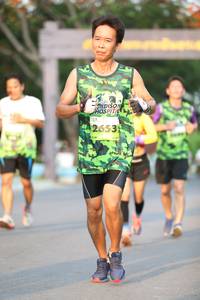 BIB: 2653
                            <button type="button" onclick="openModal(3596779)" class="btn btn-primary btn-sm float-right btn-popup" data-toggle="modal" data-target=".modal-high-quality">
                        <i class="fas fa-shopping-cart"></i> Add to Cart
                    </button>
                                            <button type="button" onclick="isThisMe(3596779, true)" class="btn btn-success btn-sm float-right btn-popup btn-isme hidden" data-toggle="tooltip" data-placement="bottom" title="นี่คือรูปของคุณใช่ไหม คลิกที่นี่เพื่อเอาเข้าอัลบั้ม">
                        <i class="fas fa-plus"></i> Add to album
                    </button>
                    <button type="button" onclick="isThisMe(3596779, false)" class="btn btn-warning btn-sm float-right btn-popup btn-isnotme hidden">
                        <i class="fas fa-ban"></i> Remove from album
                    </button>