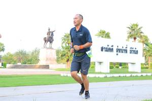 BIB: 
                            <button type="button" onclick="openModal(3673535)" class="btn btn-primary btn-sm float-right btn-popup" data-toggle="modal" data-target=".modal-high-quality">
                        <i class="fas fa-shopping-cart"></i> Add to Cart
                    </button>
                                            <button type="button" onclick="isThisMe(3673535, true)" class="btn btn-success btn-sm float-right btn-popup btn-isme hidden" data-toggle="tooltip" data-placement="bottom" title="นี่คือรูปของคุณใช่ไหม คลิกที่นี่เพื่อเอาเข้าอัลบั้ม">
                        <i class="fas fa-plus"></i> Add to album
                    </button>
                    <button type="button" onclick="isThisMe(3673535, false)" class="btn btn-warning btn-sm float-right btn-popup btn-isnotme hidden">
                        <i class="fas fa-ban"></i> Remove from album
                    </button>