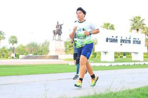 BIB: 
                            <button type="button" onclick="openModal(3674980)" class="btn btn-primary btn-sm float-right btn-popup" data-toggle="modal" data-target=".modal-high-quality">
                        <i class="fas fa-shopping-cart"></i> Add to Cart
                    </button>
                                            <button type="button" onclick="isThisMe(3674980, true)" class="btn btn-success btn-sm float-right btn-popup btn-isme hidden" data-toggle="tooltip" data-placement="bottom" title="นี่คือรูปของคุณใช่ไหม คลิกที่นี่เพื่อเอาเข้าอัลบั้ม">
                        <i class="fas fa-plus"></i> Add to album
                    </button>
                    <button type="button" onclick="isThisMe(3674980, false)" class="btn btn-warning btn-sm float-right btn-popup btn-isnotme hidden">
                        <i class="fas fa-ban"></i> Remove from album
                    </button>